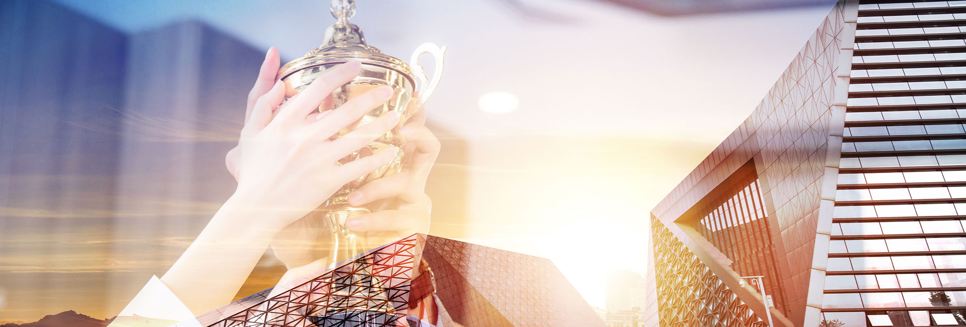 人生就是搏·(中国区)官方网站