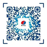 人生就是搏·(中国区)官方网站